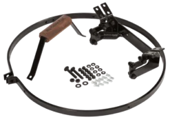 Sweet Baby Ray's Original 1 Gallon