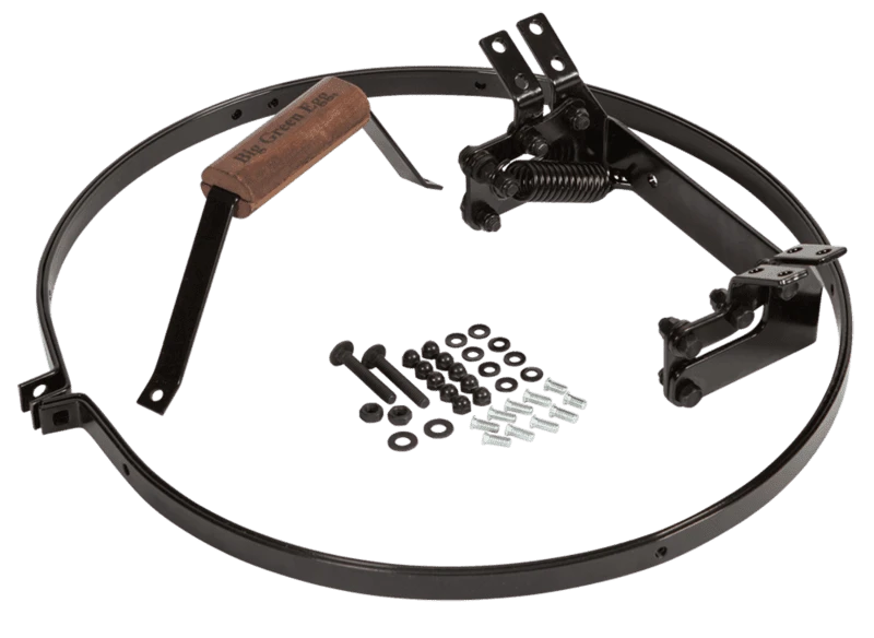 Sweet Baby Ray's Original 1 Gallon