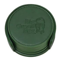Big Green Egg Onderzetters -Big Green Egg Shop image 677