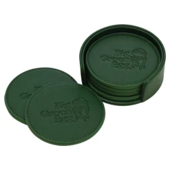Big Green Egg Onderzetters -Big Green Egg Shop image 678