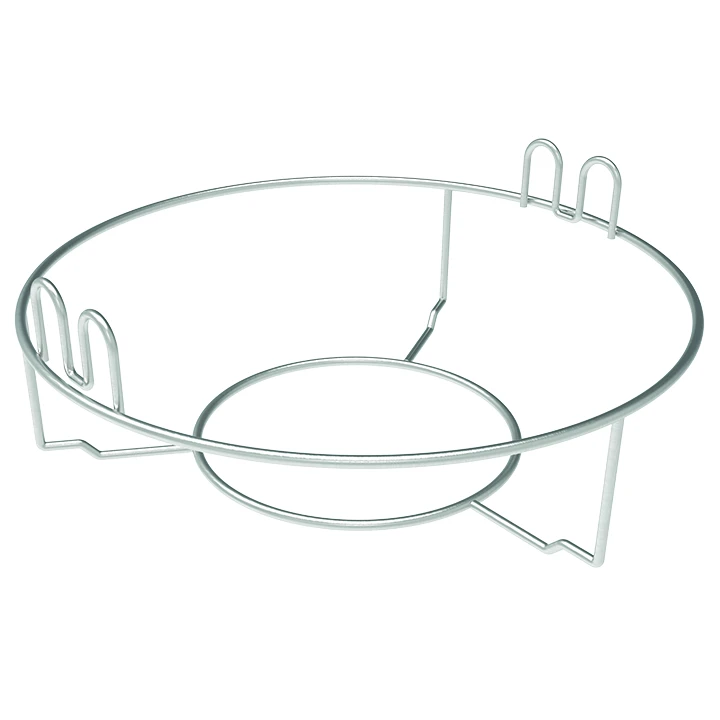 Goldspan Beuken Rookchips Grof 15 Kilo - Afbeelding 2