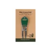 Big Green Egg Pitchfork & Ball Marker