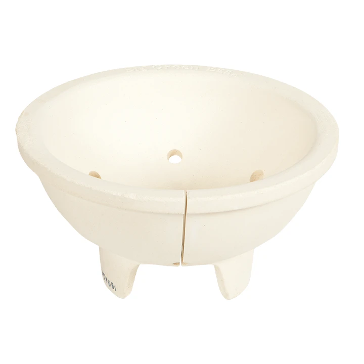 Kosmos Cherry Apple Habanero Rib Glaze 16oz - Afbeelding 3