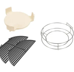 Big Green Egg Eggspander Deal 1