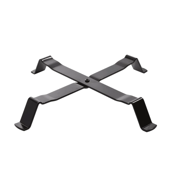 Sweet Baby Ray's Buffalo Wing Sauce 1 Gallon - Afbeelding 3