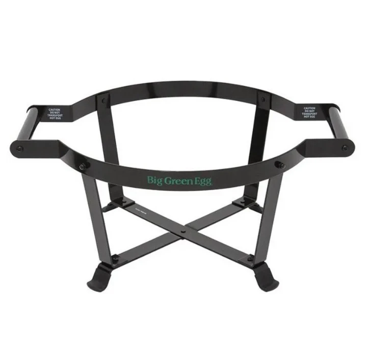 Greek Fire Briketten Tubes 10 Kg - Afbeelding 3