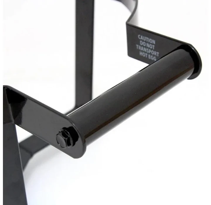 Greek Fire Briketten Tubes 10 Kg - Afbeelding 4