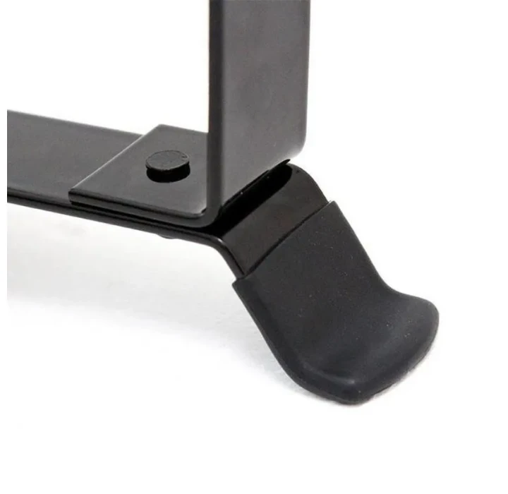 CookPerfect Wireless Met 2 Probes - Afbeelding 2