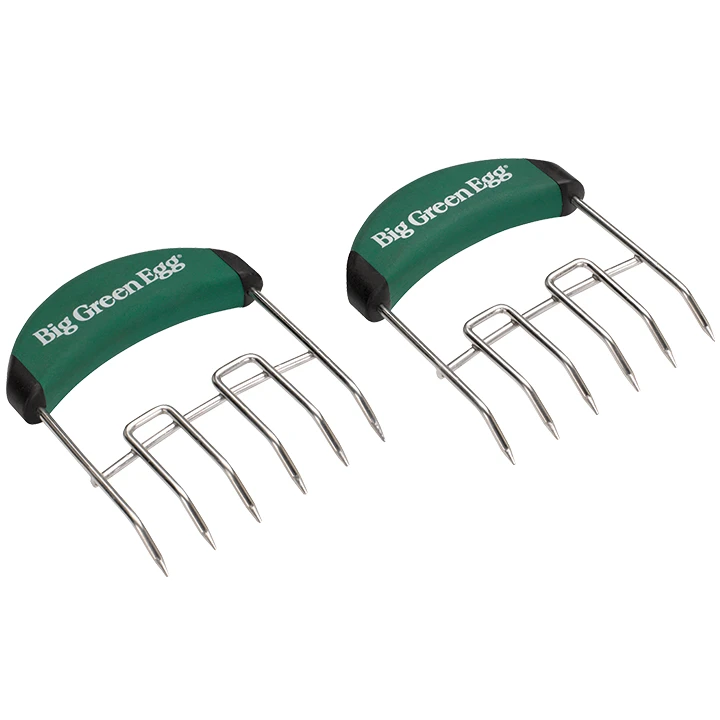 CookPerfect Wireless Met 2 Probes - Afbeelding 3