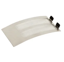 Big Green Egg Appel Chunks 3 Kg