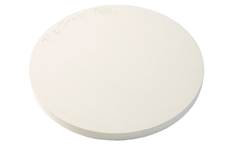 Dollie Sauce Pepper Curry Knijpfles 300 Ml - Afbeelding 2