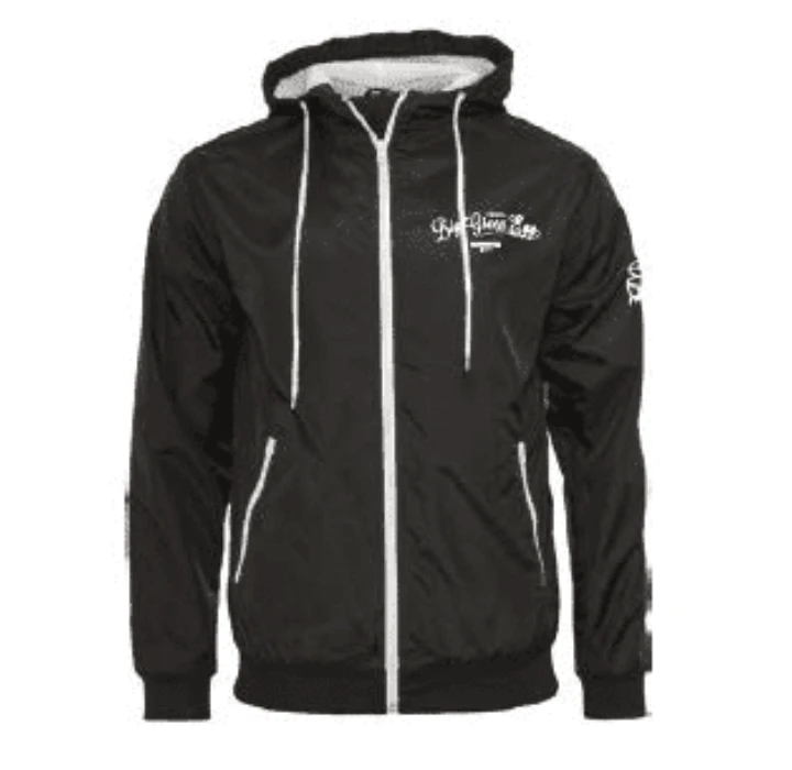 Cookking Firebasket Verona - Afbeelding 2