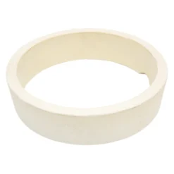 Big Green Egg Fire Ring Small