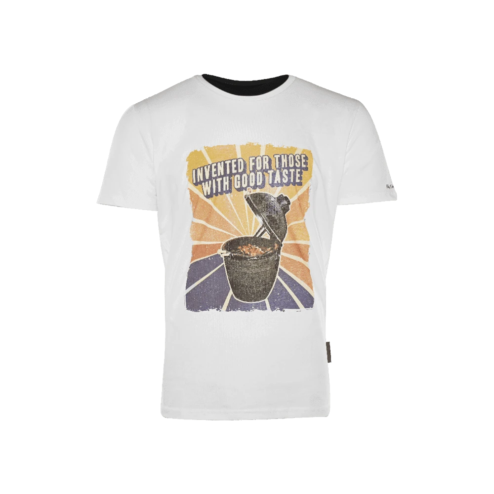 Höfats Ellipse Voet