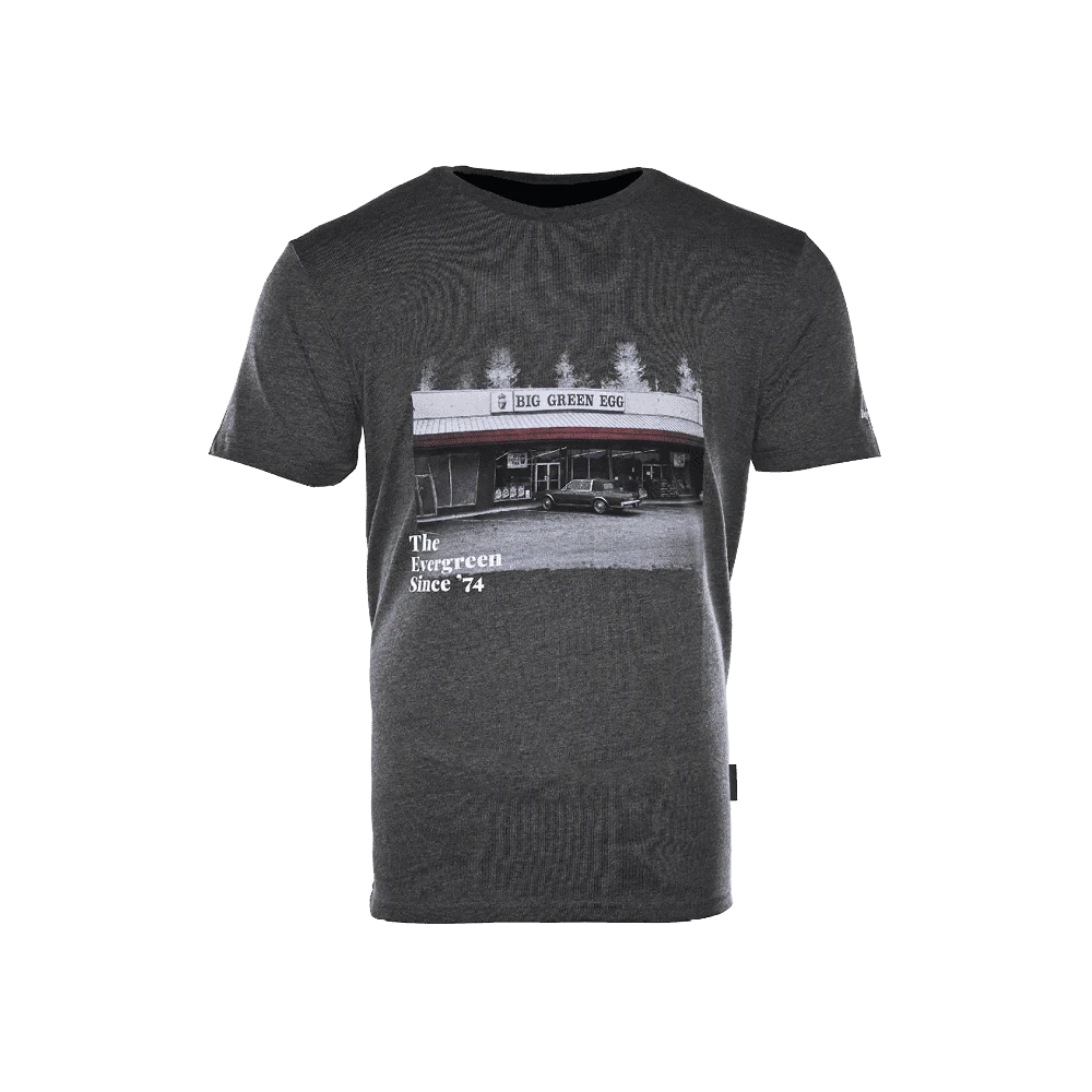 Barebones Grill Grate Grill Rooster TBV Cowboy Fire Pit Grill System Small - Afbeelding 4