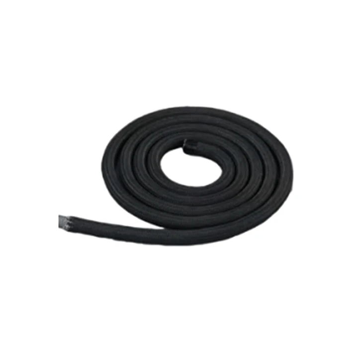 The Bastard Infinity Gasket Compact - Afbeelding 2