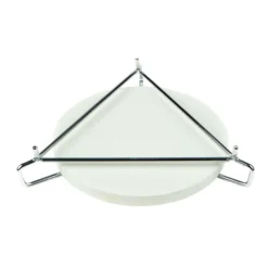 Grill Guru Plate Setter Compact