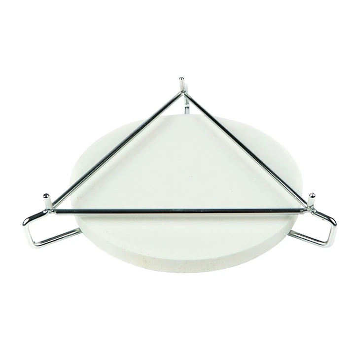 Grill Guru Plate Setter Compact