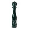 Big Green Egg Peugeot Peper Molen 40 Cm