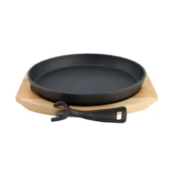 Höfats Cone Afdekhoes