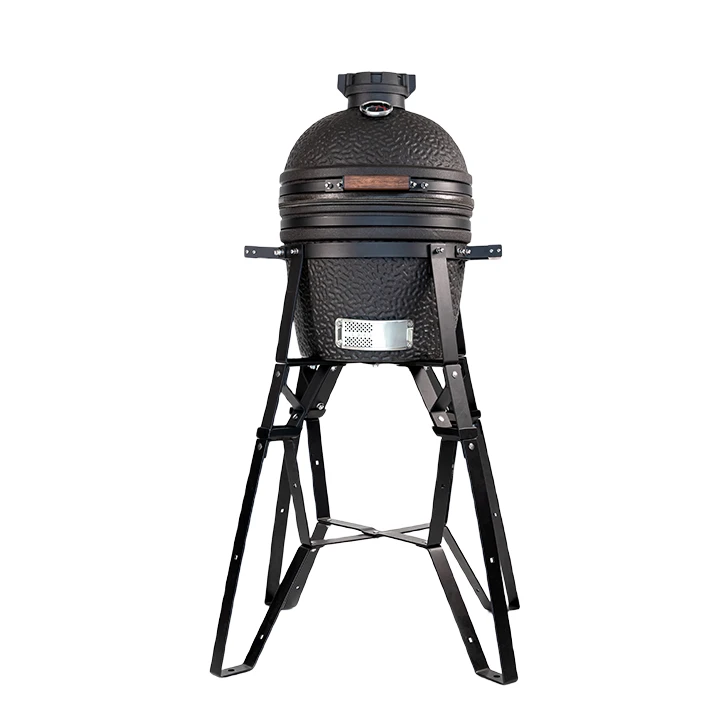 The Bastard High Level Stand Compact - Afbeelding 2