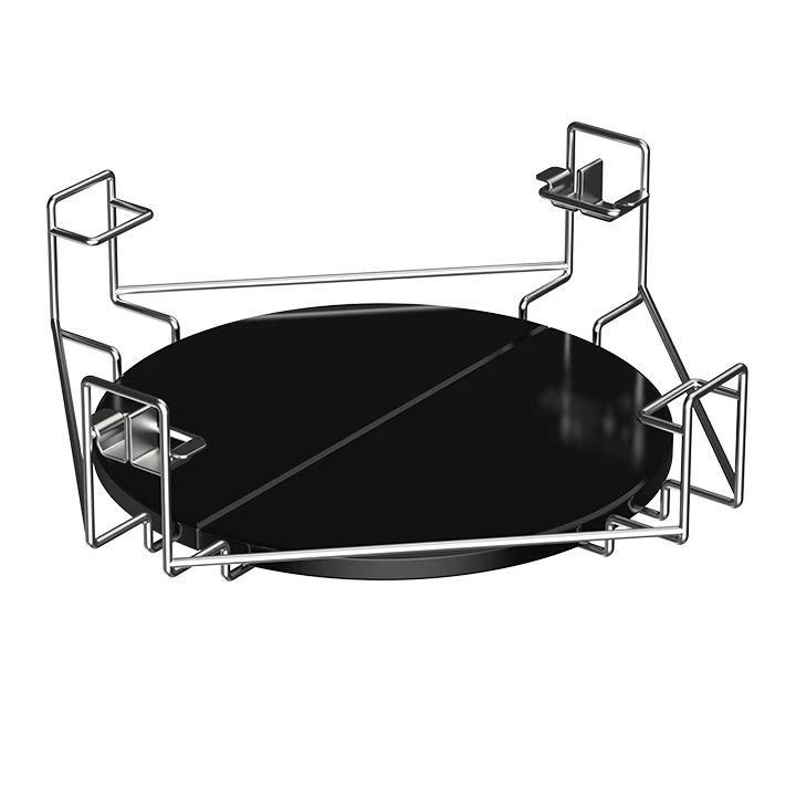 Höfats Crate Vuurkorf - Afbeelding 2