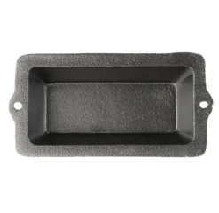 The Bastard Gietijzeren Broodpan Mini