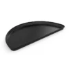 The Bastard Drip Pan Half Moon Large (1 Pcs)