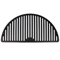 Höfats Cone Houtskool BBQ