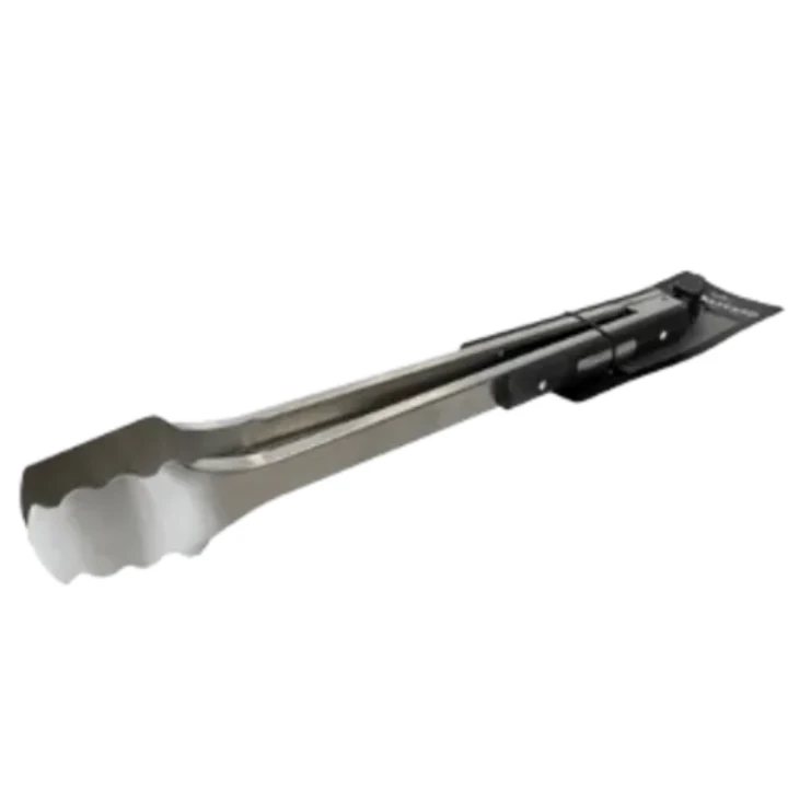 Höfats Cone Houtskool BBQ - Afbeelding 3