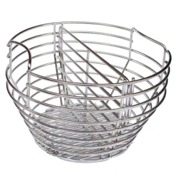 Höfats Bowl Vuurschaal Met Standaard