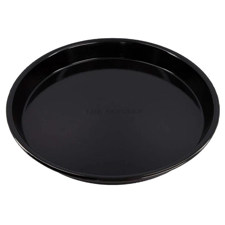 Höfats Bowl Vuurschaal Met Standaard 6 Höfats Bowl Vuurschaal Met Standaard - Afbeelding 6