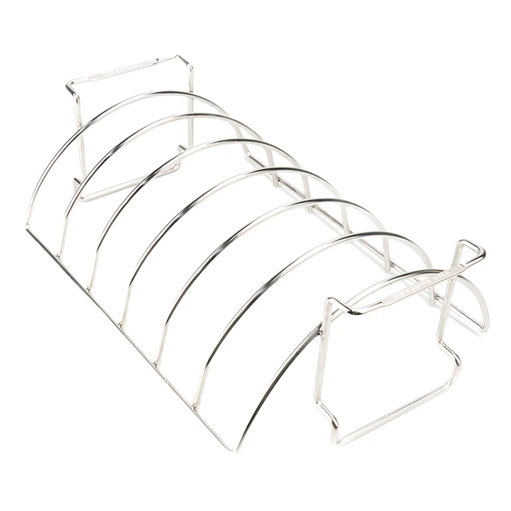 Barebones Cast Iron Dutch Oven Braadpan 8 Quarts - Afbeelding 2