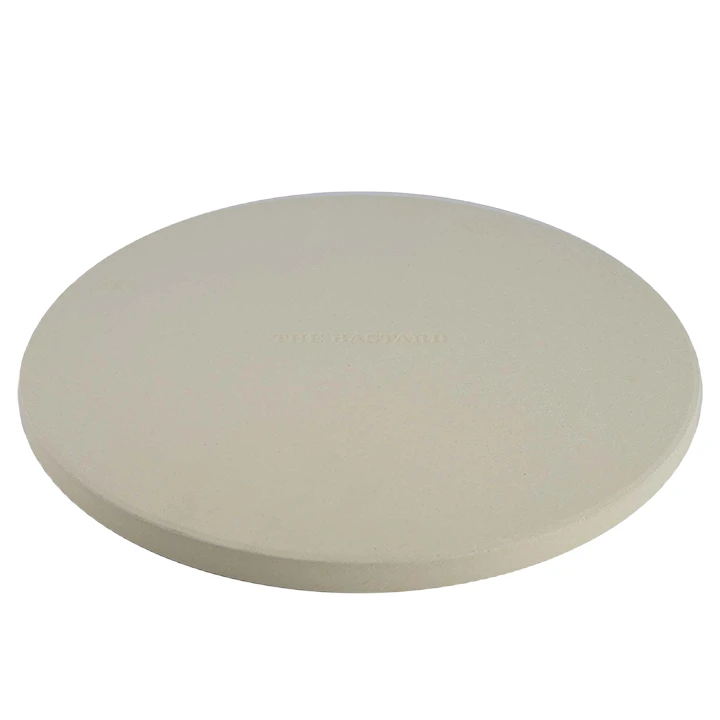 The Bastard Pizzasteen Large - Afbeelding 3