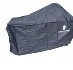 The Bastard Raincover Table