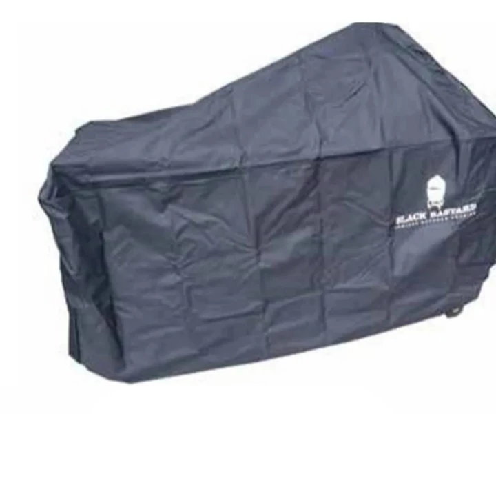 The Bastard Raincover Table