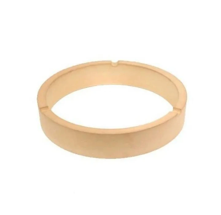 Smokeware Chimney Cap & Adapter Deal - Afbeelding 3