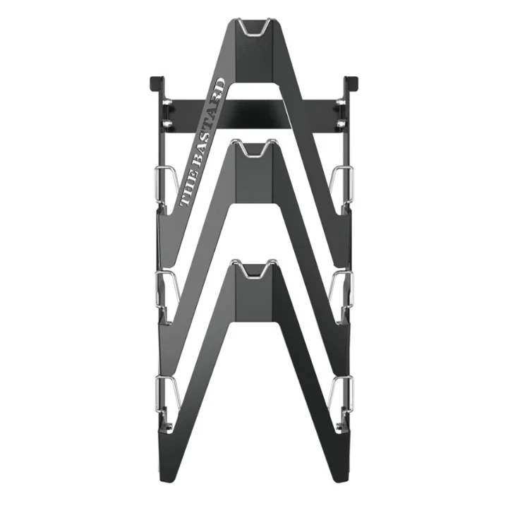 Barebones Outdoor Iron Oven - Afbeelding 2