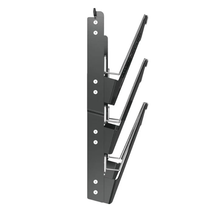 Barebones Outdoor Iron Oven - Afbeelding 3