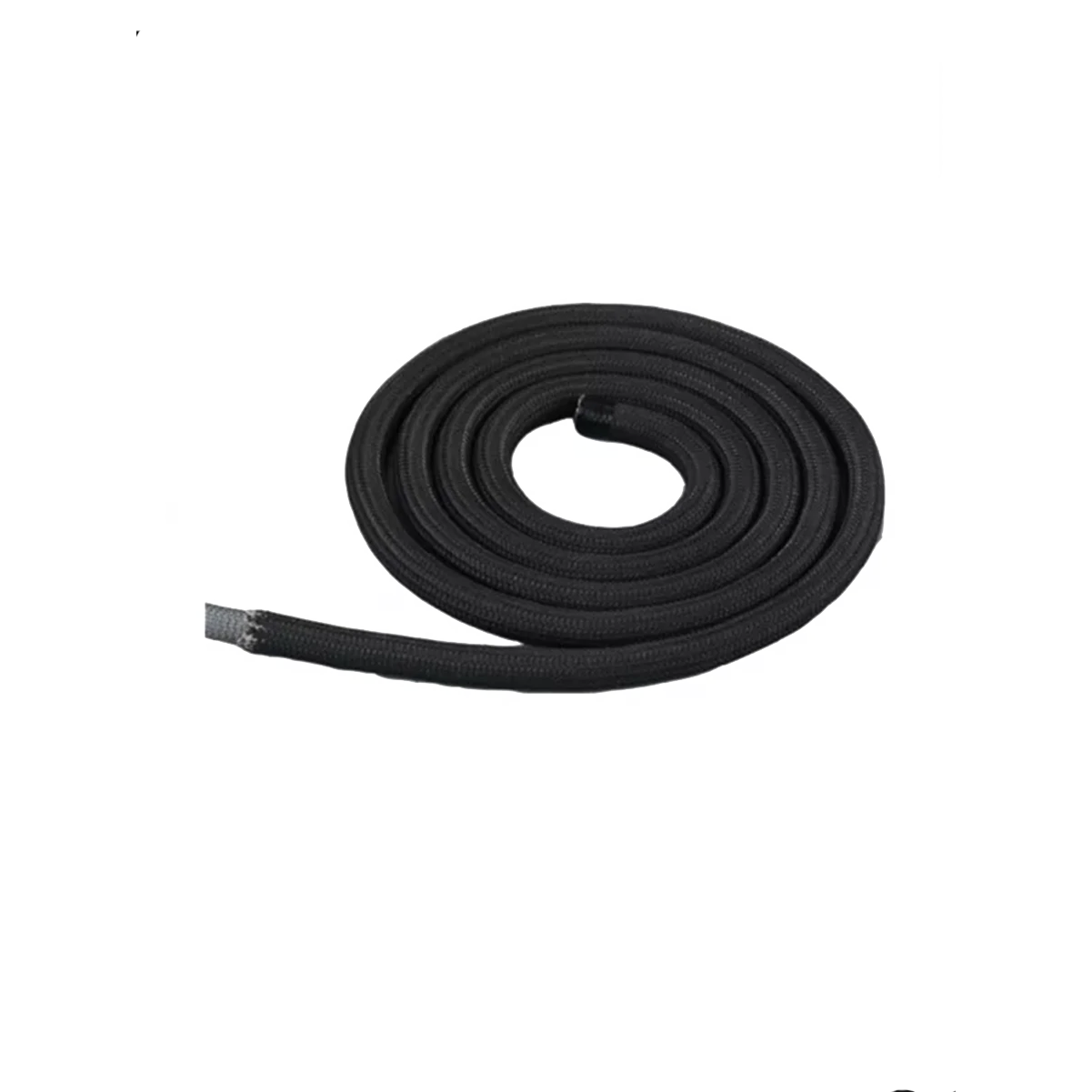 Barebones Outdoor Iron Oven - Afbeelding 6