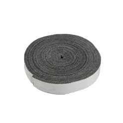 Kamado Joe Big Block Lump Charcoal 9 Kg