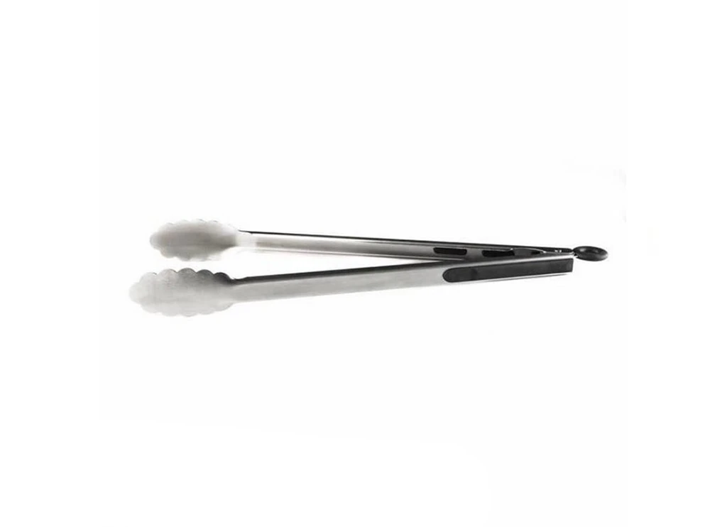 Smokeware Grate Stacker & Grill Grate Deal - Afbeelding 6