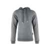 Big Green Egg Hoodie Since '74 Licht Grijs