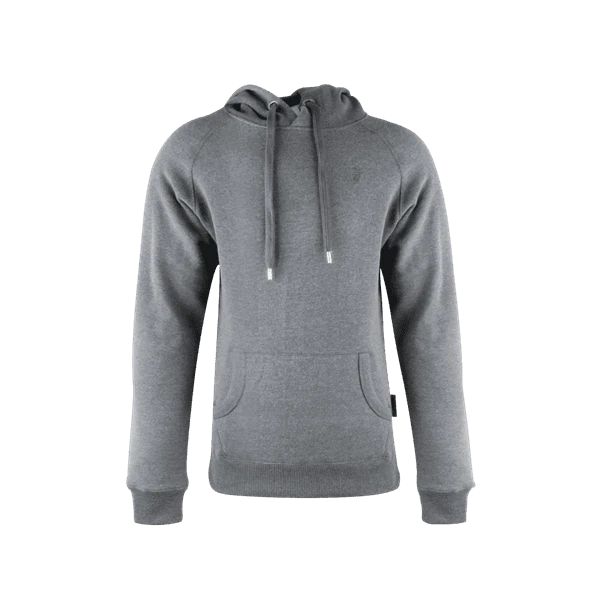 OFYR Kokosbriketten Cubes 6 X 2 Kg - Afbeelding 3