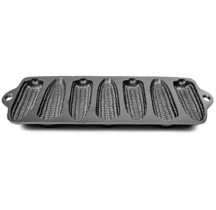 Smokeware High Heat Vilt Large (Nomex®) - Afbeelding 3