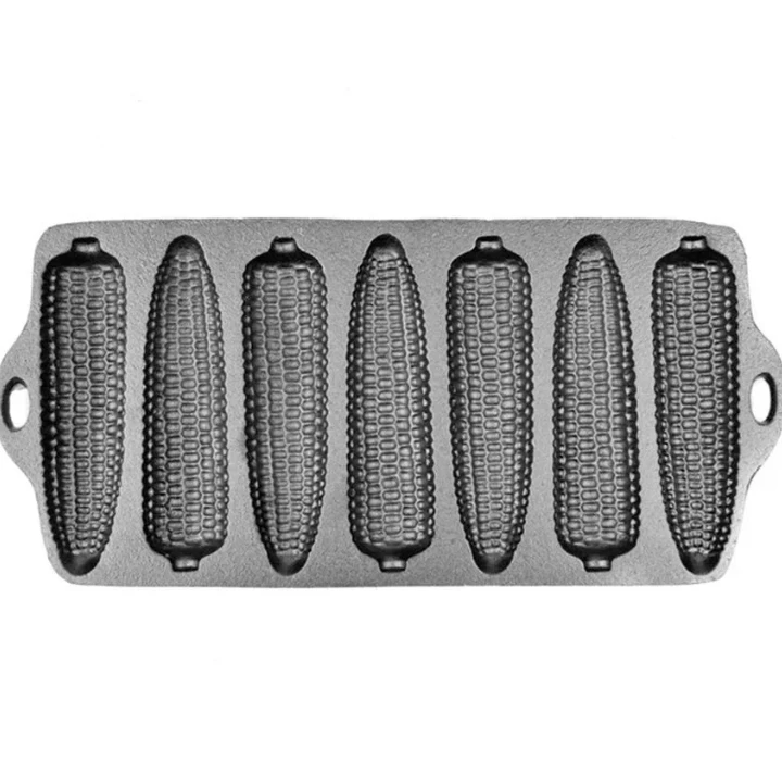 Napoleon Brikettenstarter Opvouwbaar - Afbeelding 2