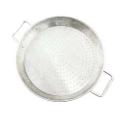 Inkbird IHT-1P Digitale Vleesthermometer