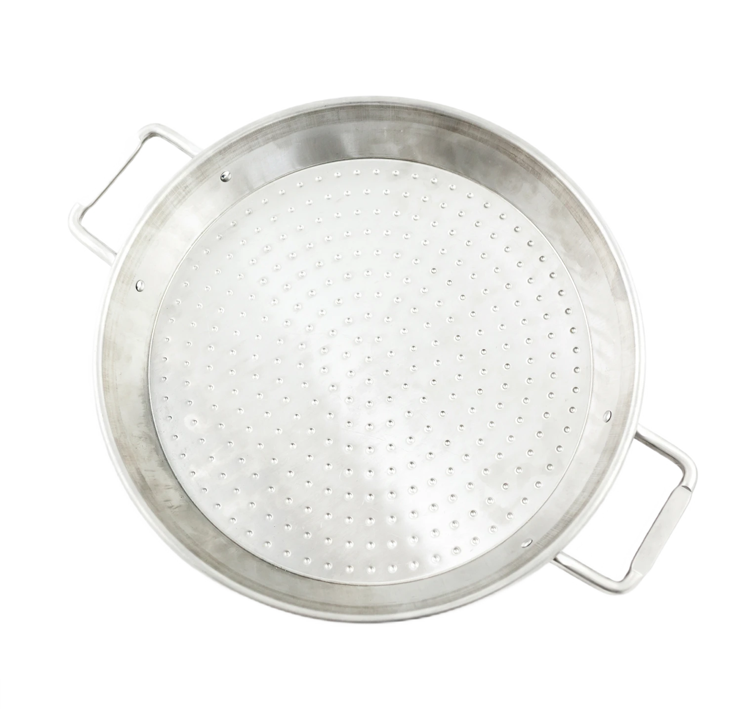 Inkbird IHT-1P Digitale Vleesthermometer