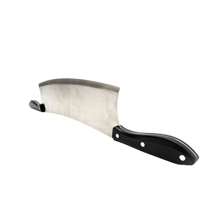 Inkbird IHT-1P Digitale Vleesthermometer - Afbeelding 3