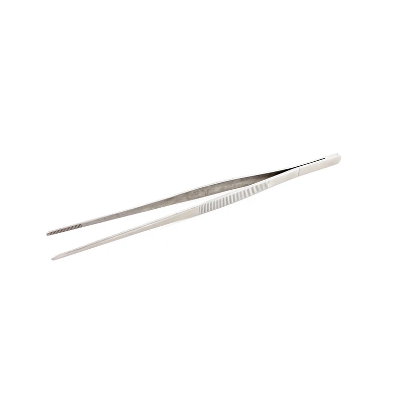 Knister BBQ Grill Spiesen 4 Stuks - Afbeelding 2